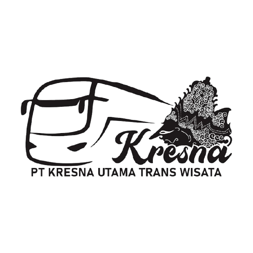 Sewa Bus Jogja - Armada Bus Premium untuk Rental Bus Yogyakarta