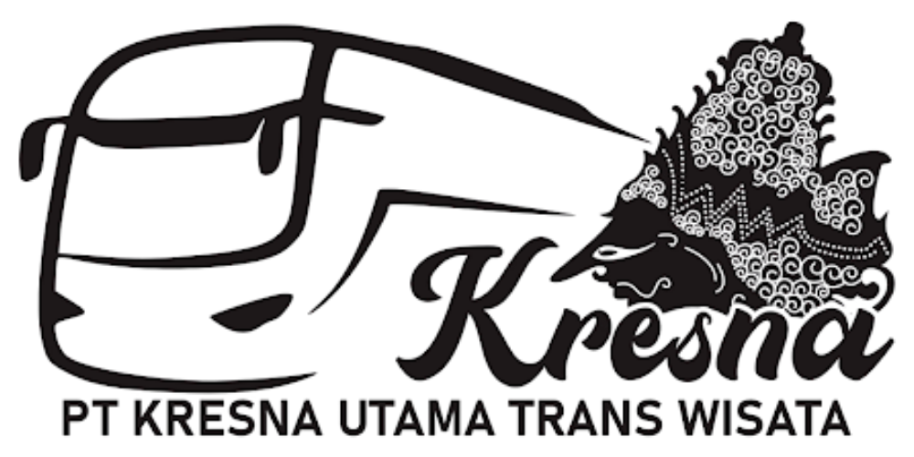 Sewa Bus Jogja - Rental Bus Yogyakarta